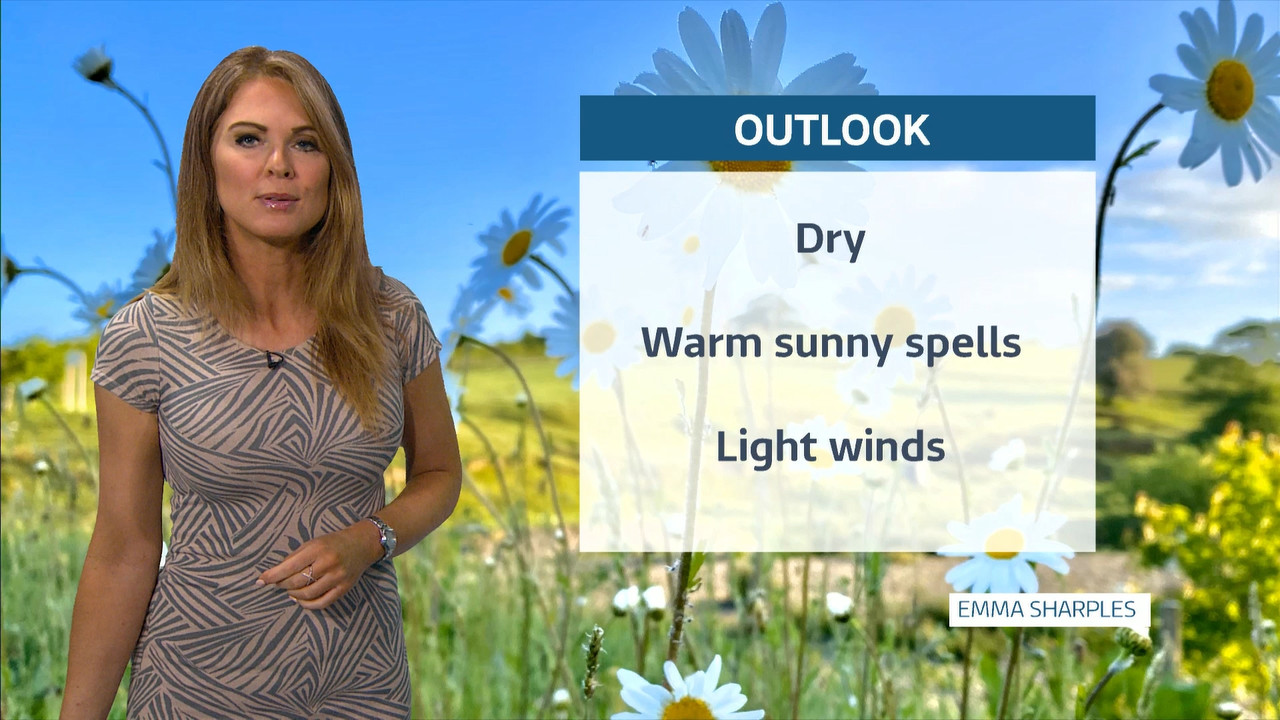 05.31 - 18.00.00 - ITV News West Country..ts_snapshot_28.18.540