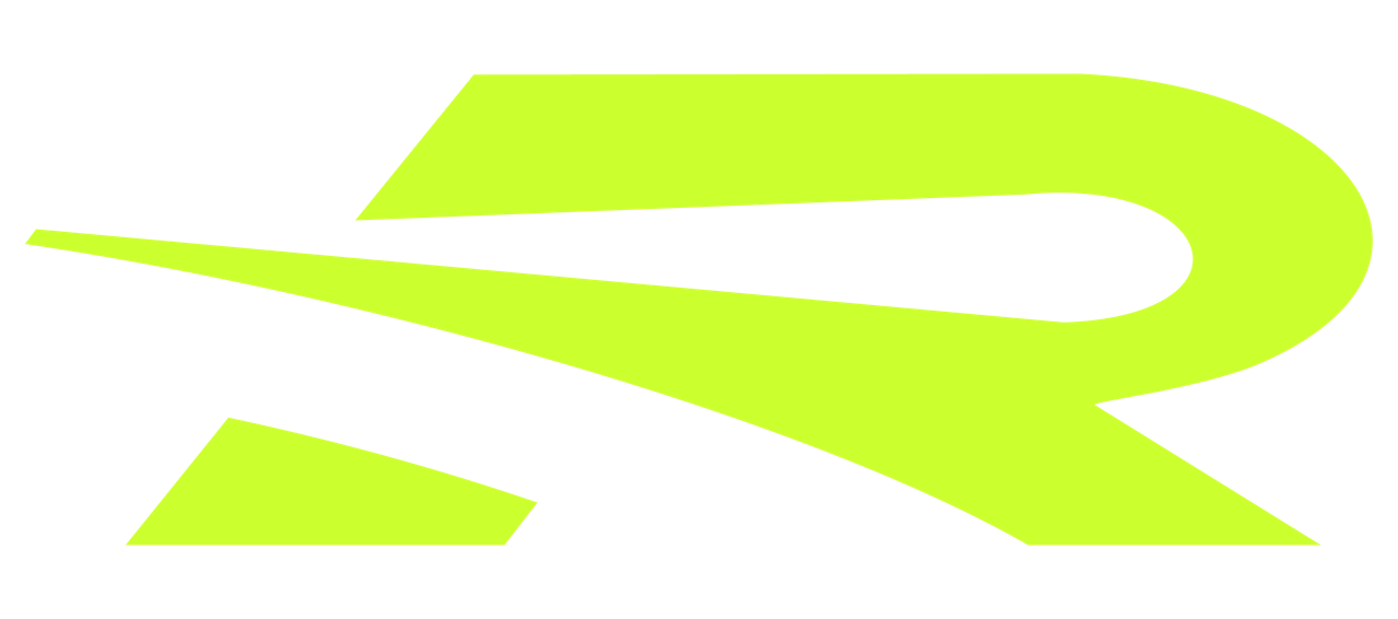 Rotor