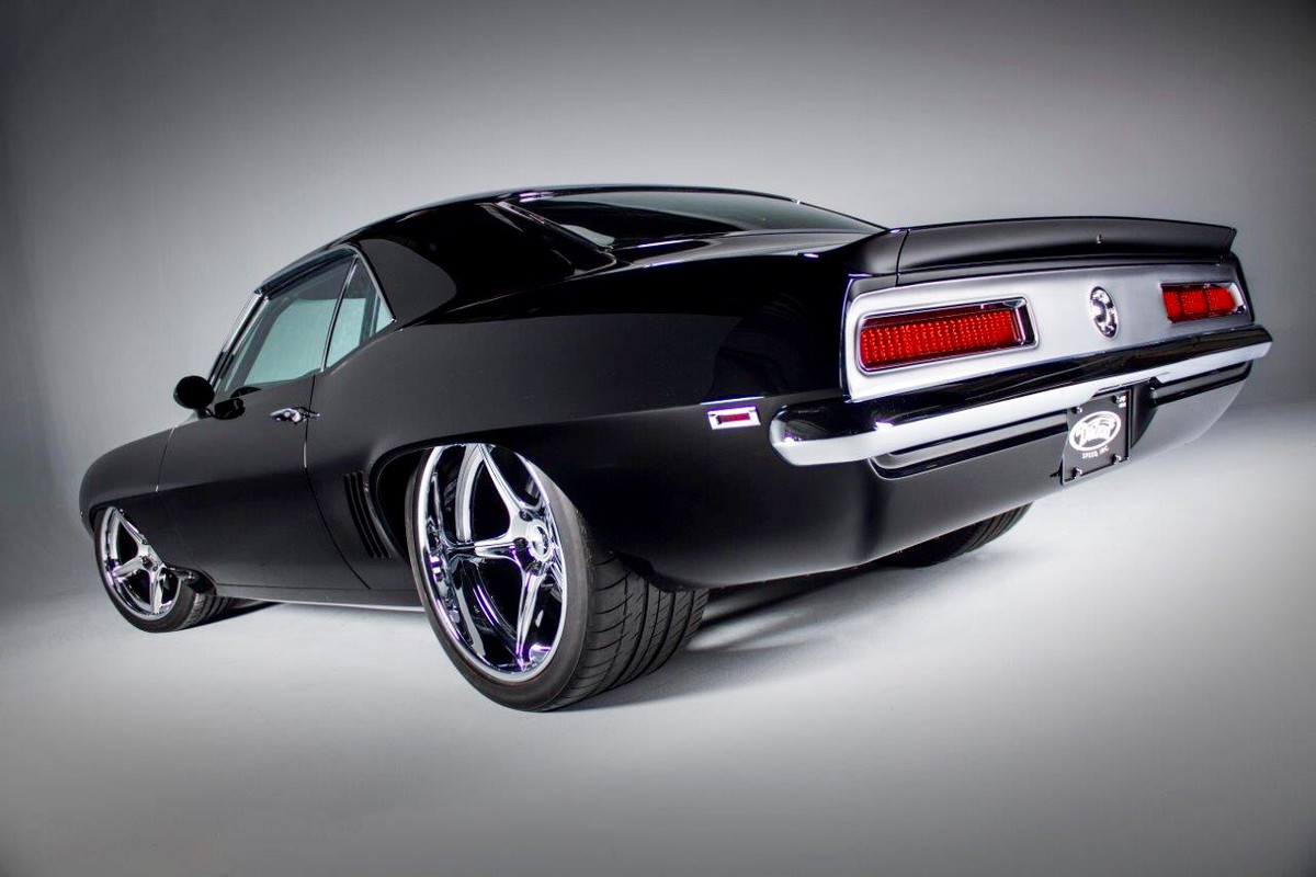 AFB688CD-D49C-42FF-9265-5BA26DB3F078