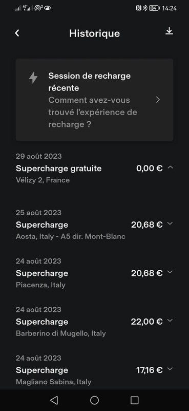 Screenshot_20230829_142411_com.teslamotors.tesla