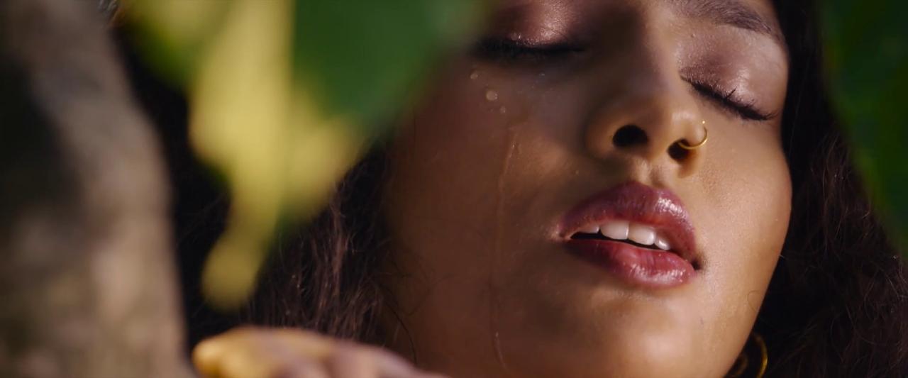 vlcsnap-2025-06-28-01h52m10s005