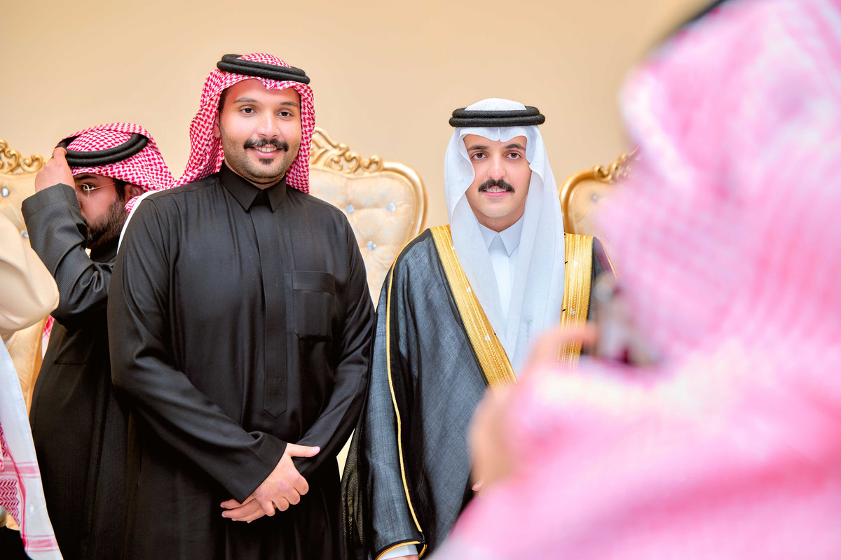 freelancers J68A1955