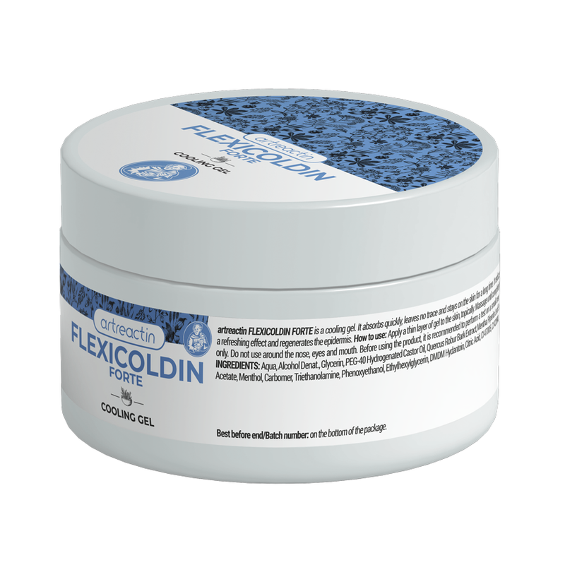 flexicoldin-forte-pl