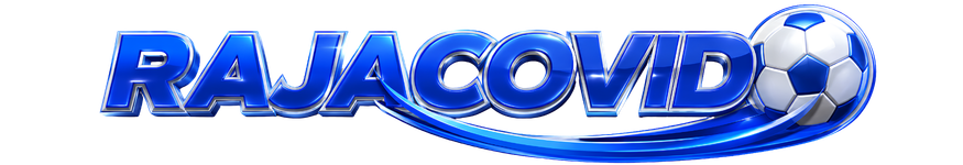 MAXBET