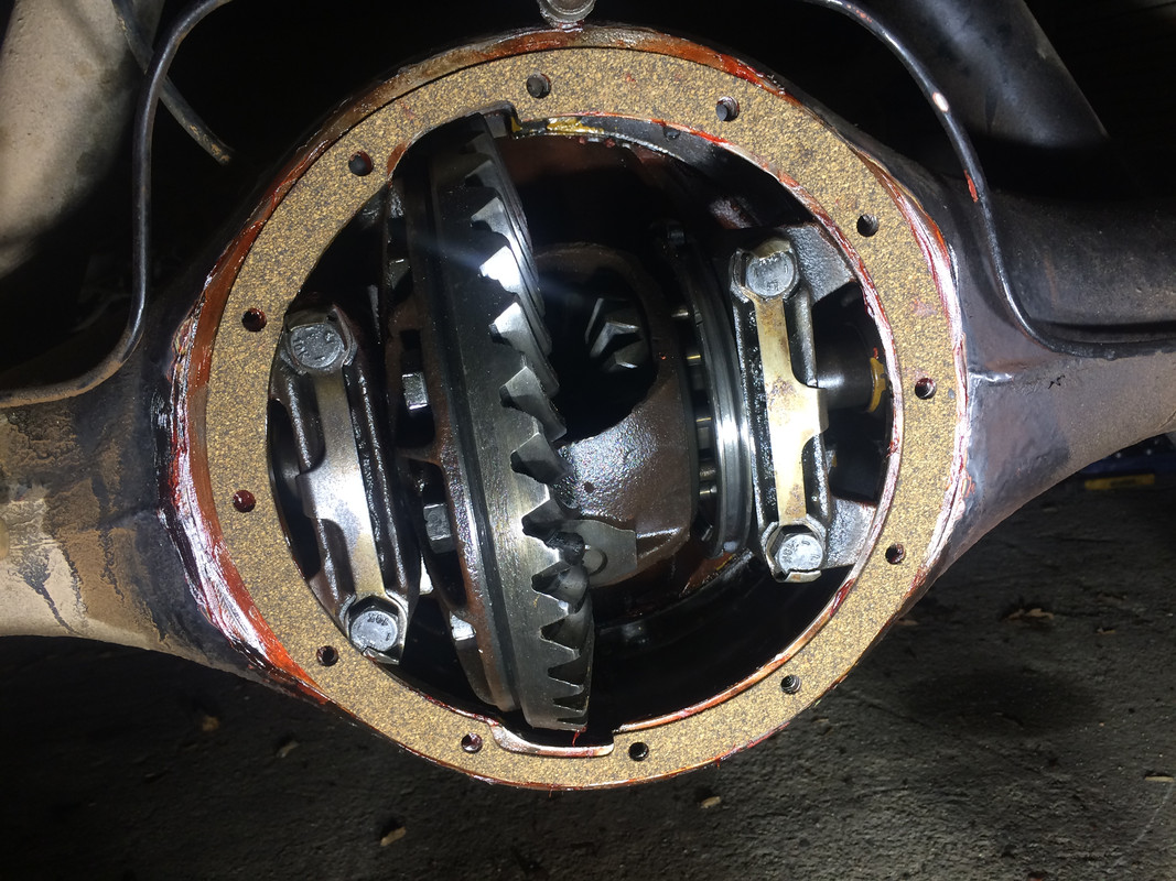 07928159-E987-4E16-AC05-F466D7B4A64C