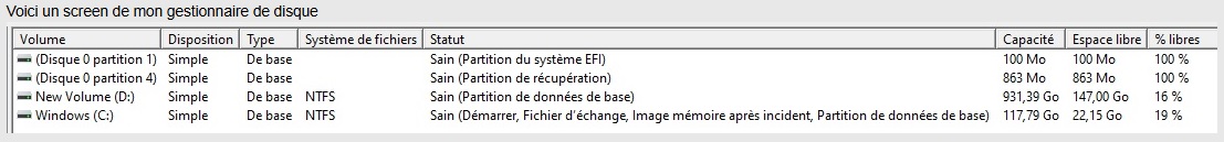 partition-du-21012025.jpg