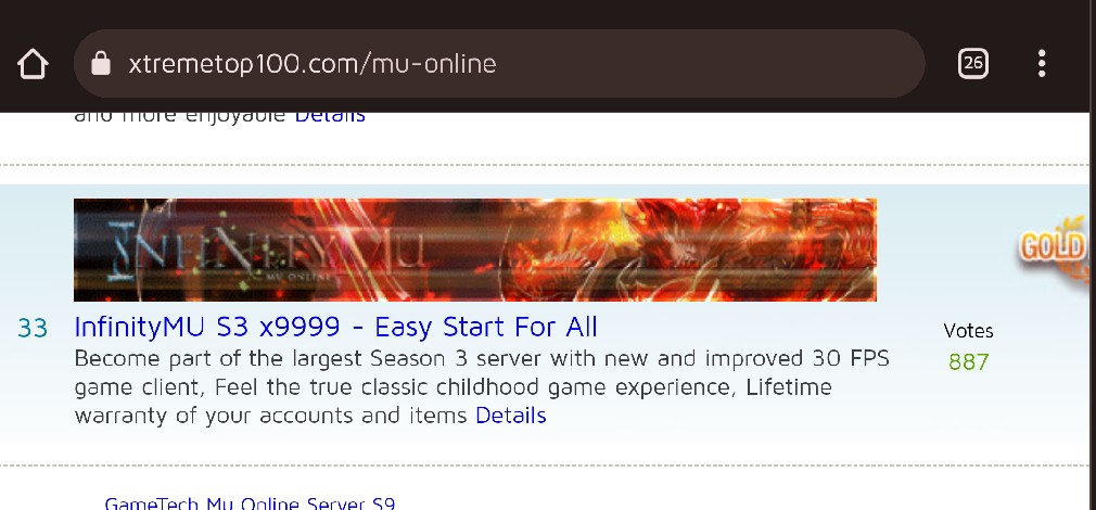 Screenshot-2024-02-20-08-47-45-95-40deb401b9ffe8e1df2f1cc5ba480b12-1.jpg