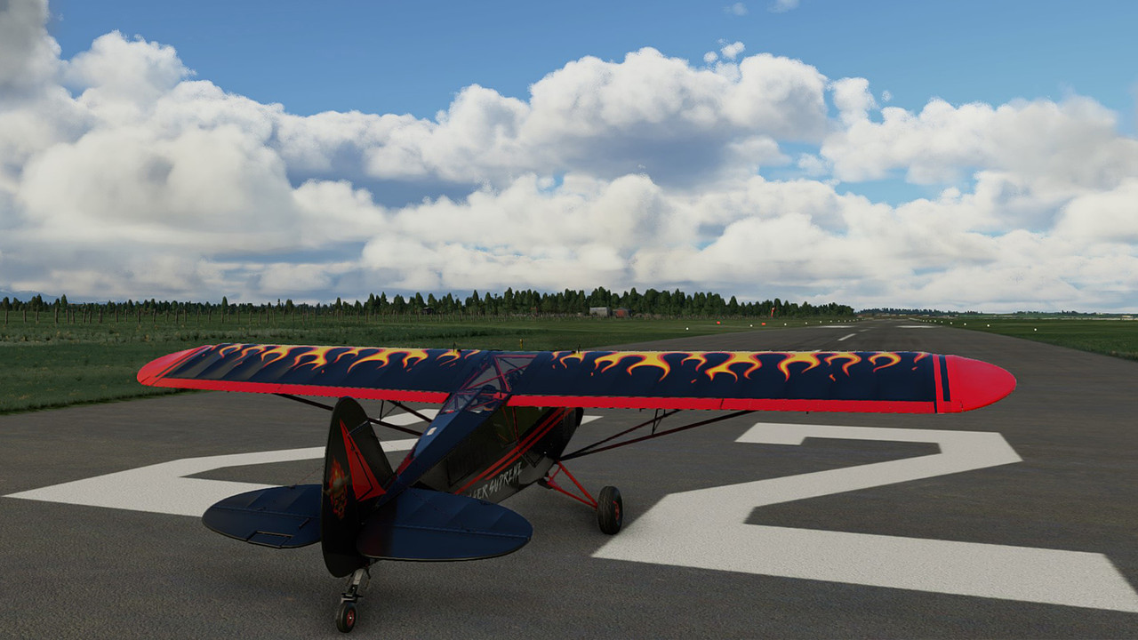 Westport NZWS Zlin_3