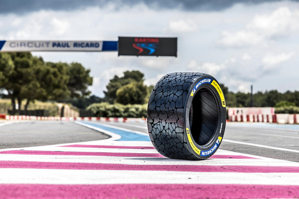 Michelin-at-Le-Mans-24-Hours-2025-01.jpg