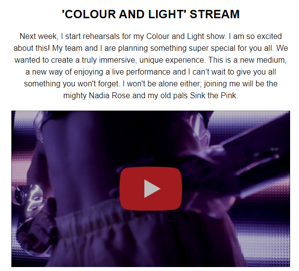Color-And-Light.png
