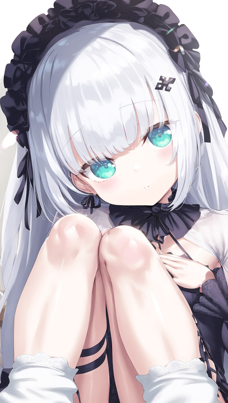 1girl, NDGD, ks (xephyrks), ohlia, {kobayashi ritz}, reoen, {{{{aged down}}}}, { s-2580770110