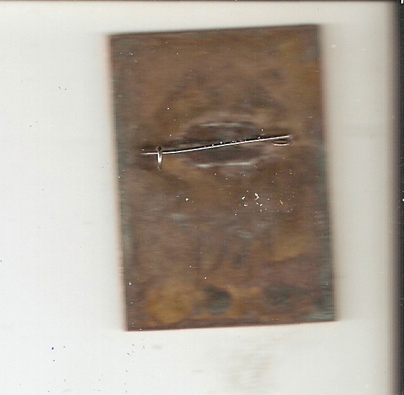 сканирование0002