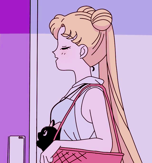 sm1.png