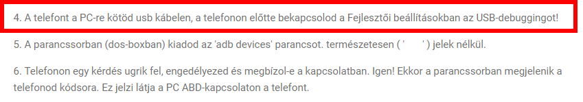MaxthonSnap20210720230140