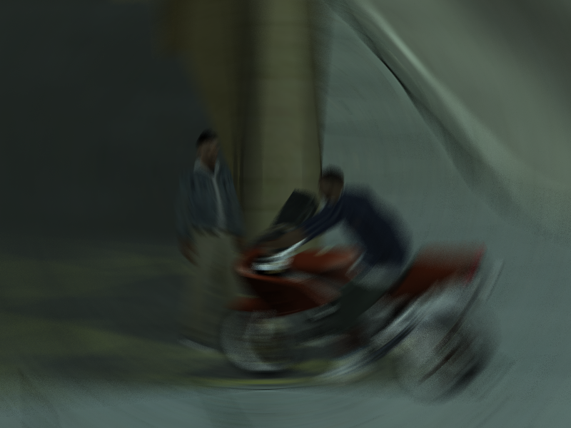 CK2.png