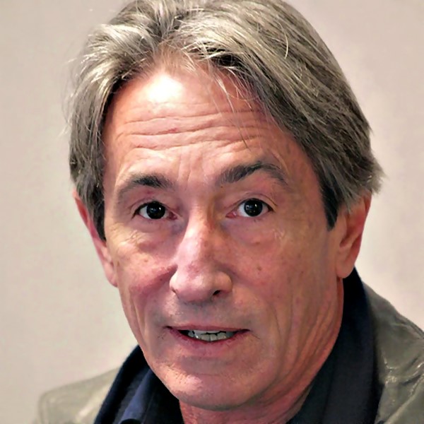 Richard Chaves