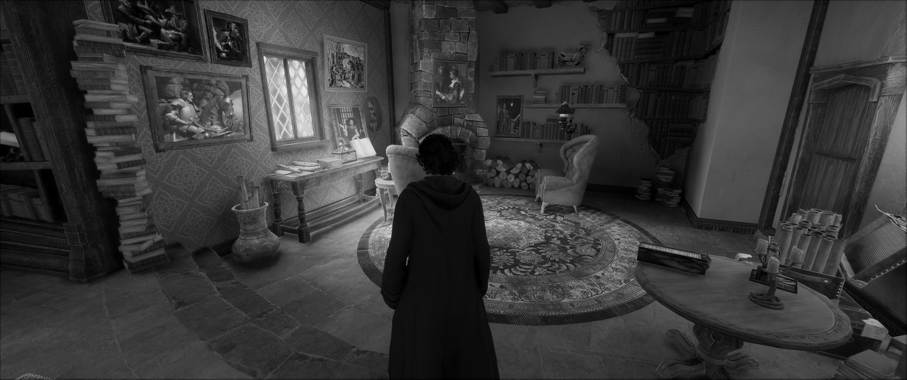 Hogwarts-Legacy-Screenshot-2024-03-23-17