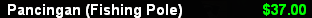 sa-mp-002.png