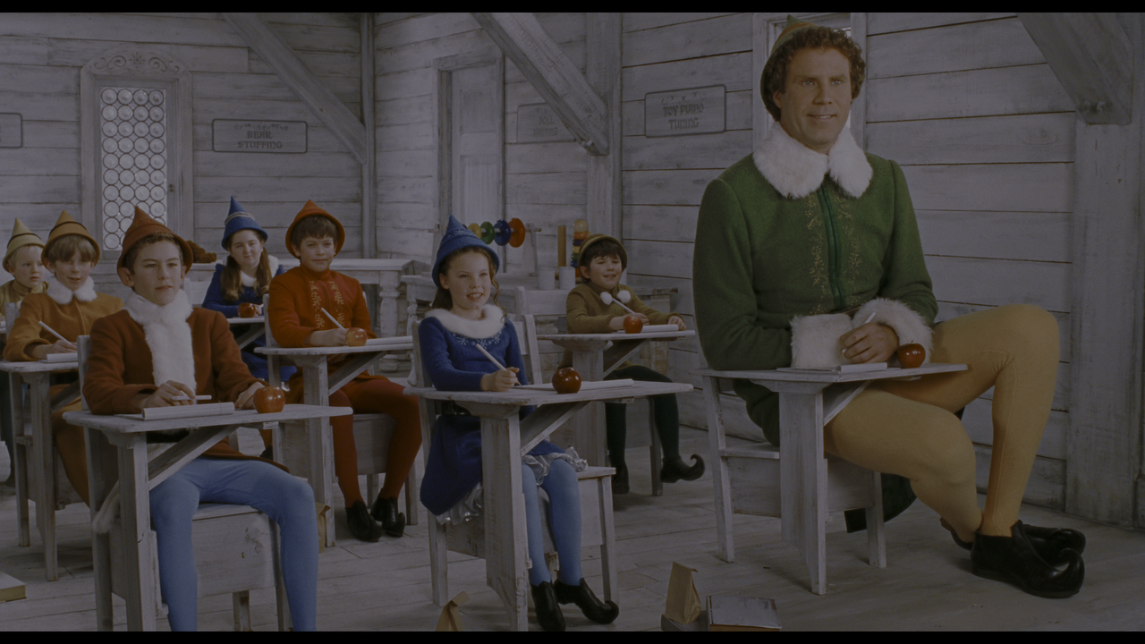 vlcsnap 2026 01 02 19h13m23s216