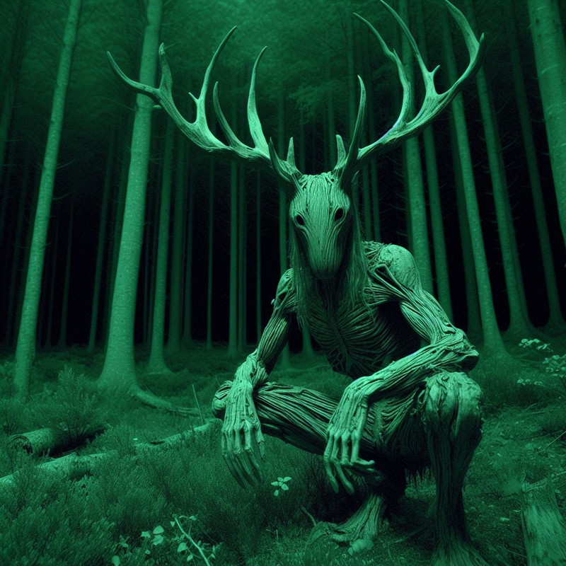 _d15e2331-cdab-49e8-948f-34525f5ebda7