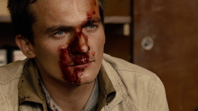 vlcsnap-2018-09-09-09h31m16s562