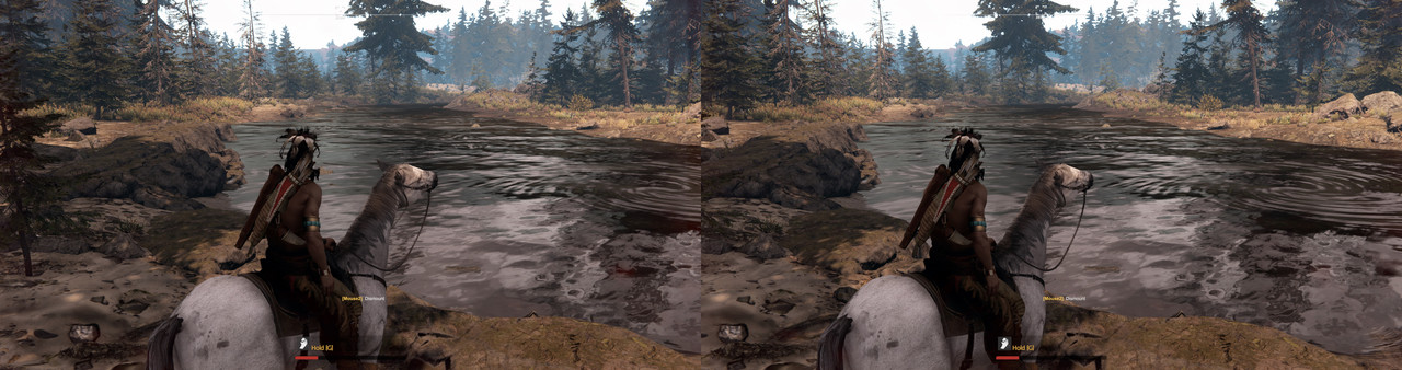 This Land Is My Land013