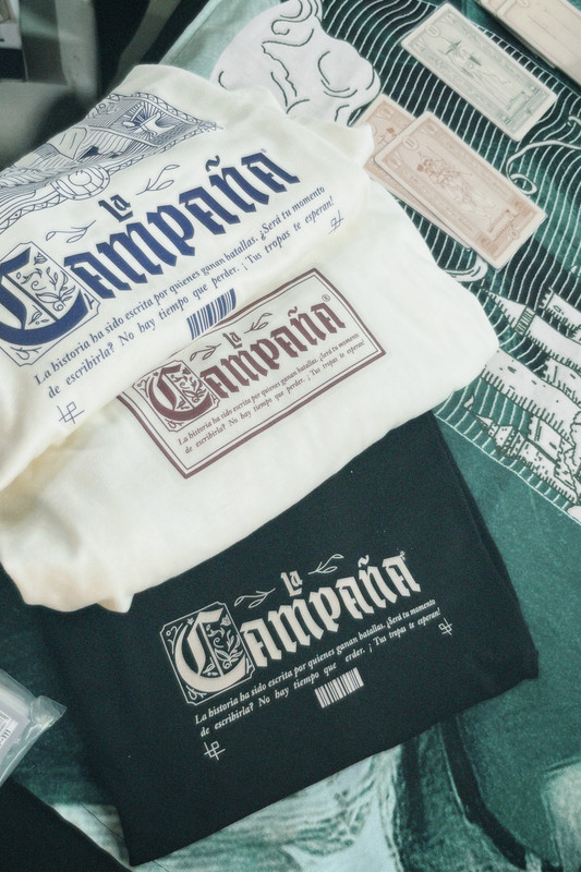 cpm35 2025 11 07 111548 728