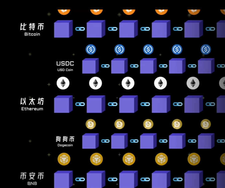 image-20241008193340482