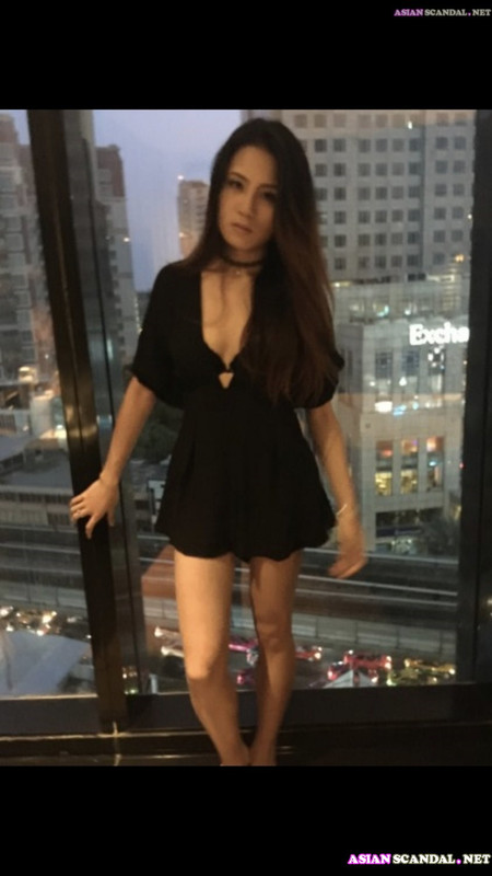 Asian88 Telegram 5068