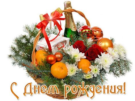 https://i.postimg.cc/wj48YSfj/c1f3a5271844c7ad9e9d15ccbc6a8e25.jpg