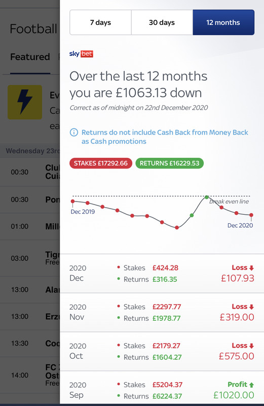 D718D462-EE56-4BB0-8553-07B01D71B4FD