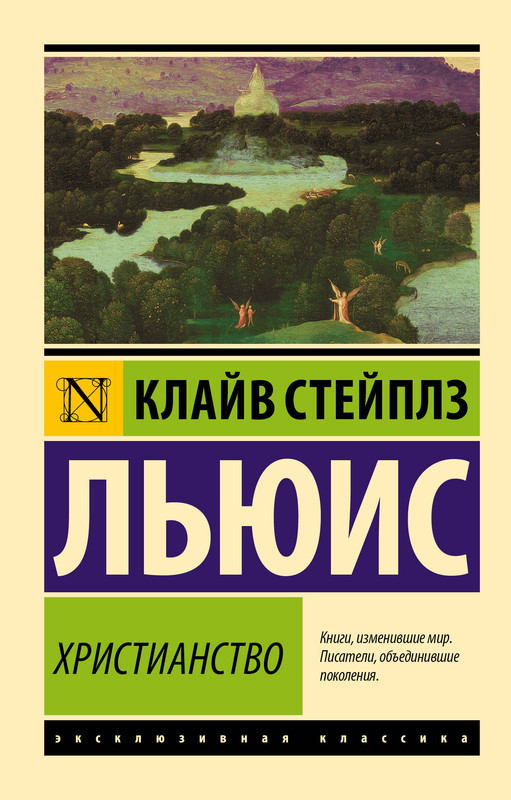 1-cover1