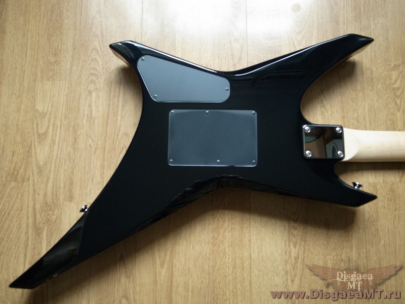 Jackson_Warrior_WRXT_5-tr-blk_021
