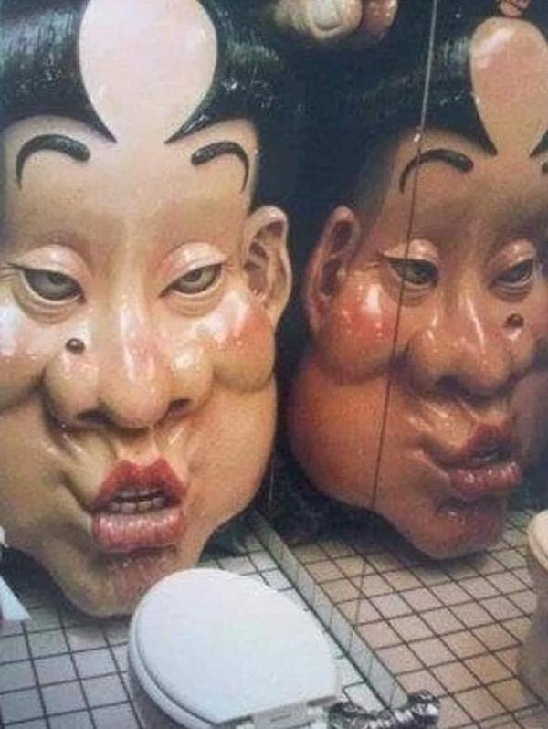 WTF-10