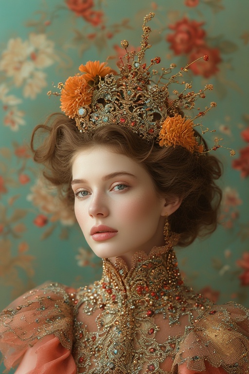 surreal-portrait-of-a-beautifu-15