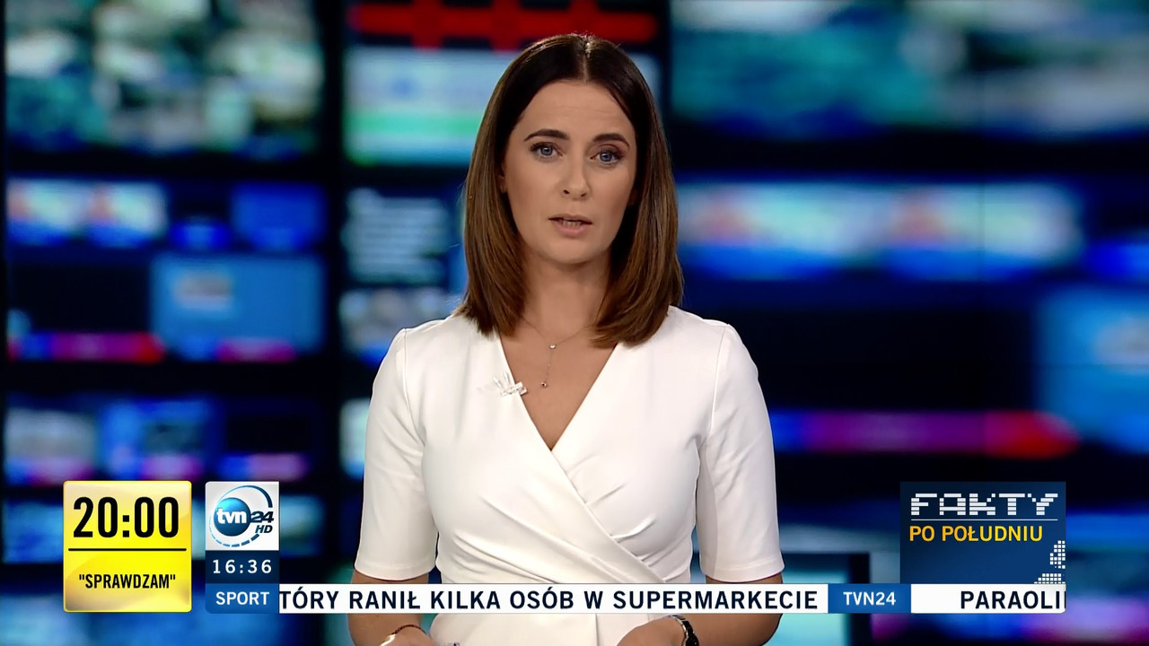 3 09 2021 malgosia kukula tvn24 12