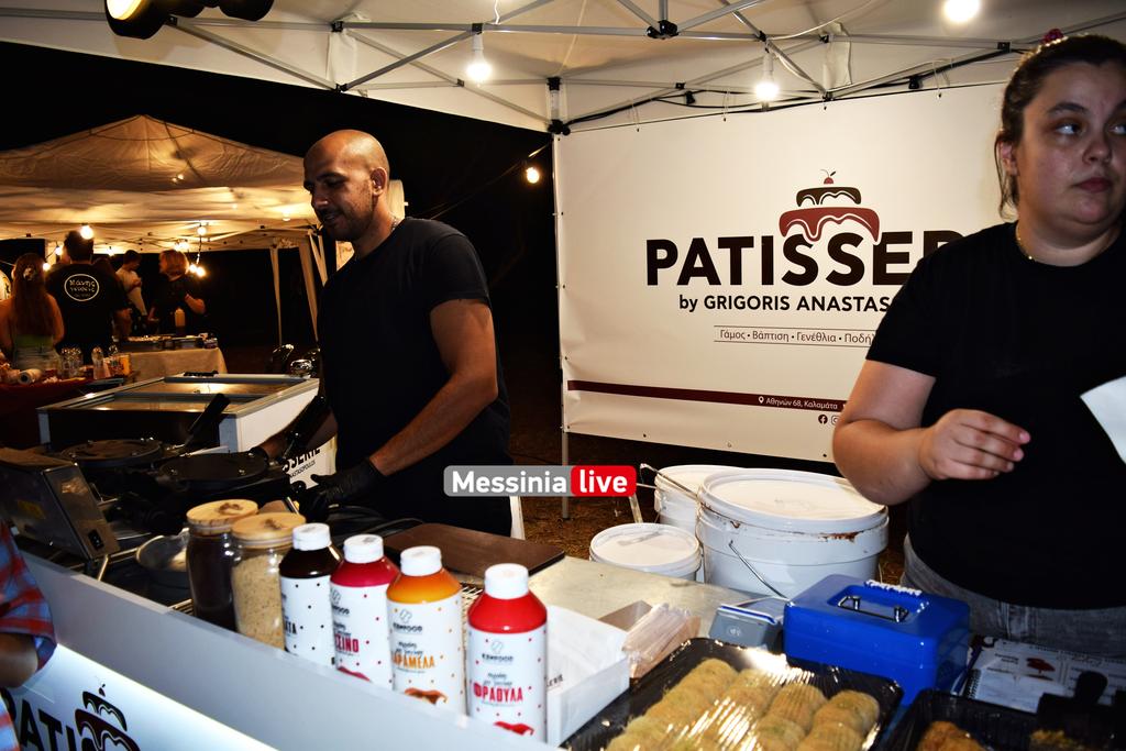 GASTRONIOMIDSC-0674