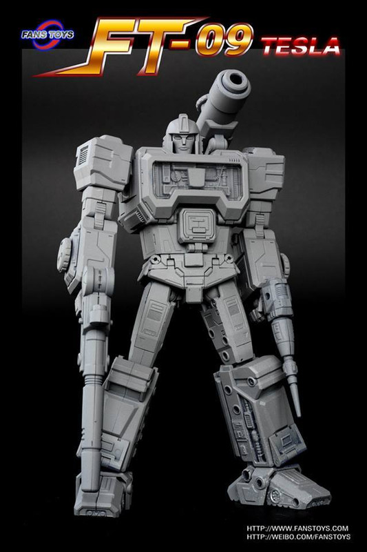 10929159_763088073777604_7396526806809529699_n