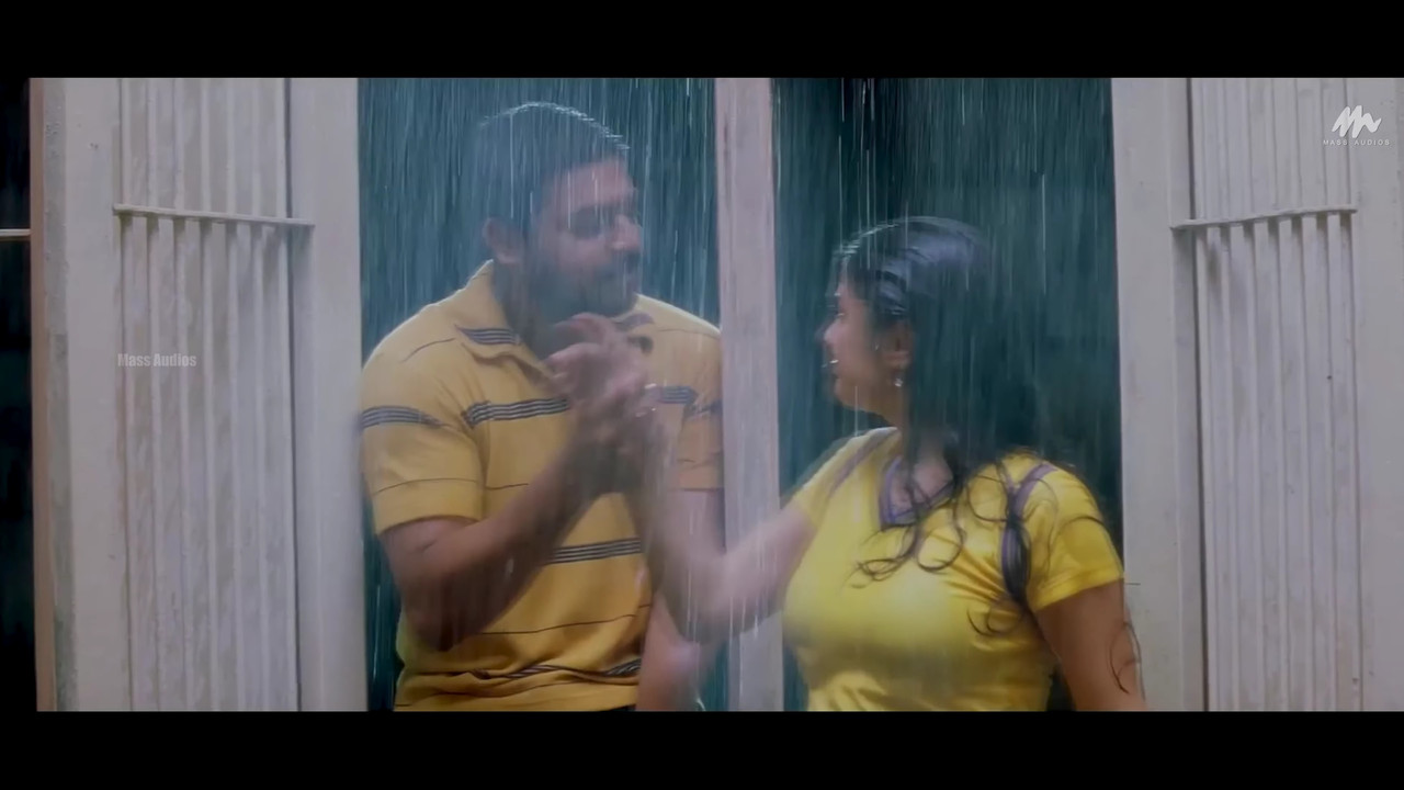 VideoCapture_20240918-234204