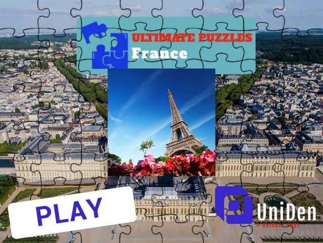 UP-France-006