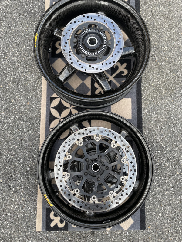 65435904220__0BFE79FB-E329-42F4-A7D2-CE716D88ED78