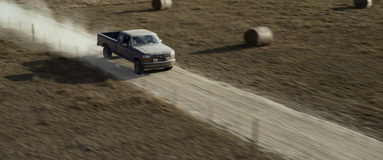 vlcsnap-2020-02-05-15h49m54s663