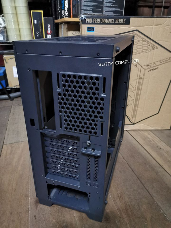 86238785_2578819809052548_342565732535500800_o