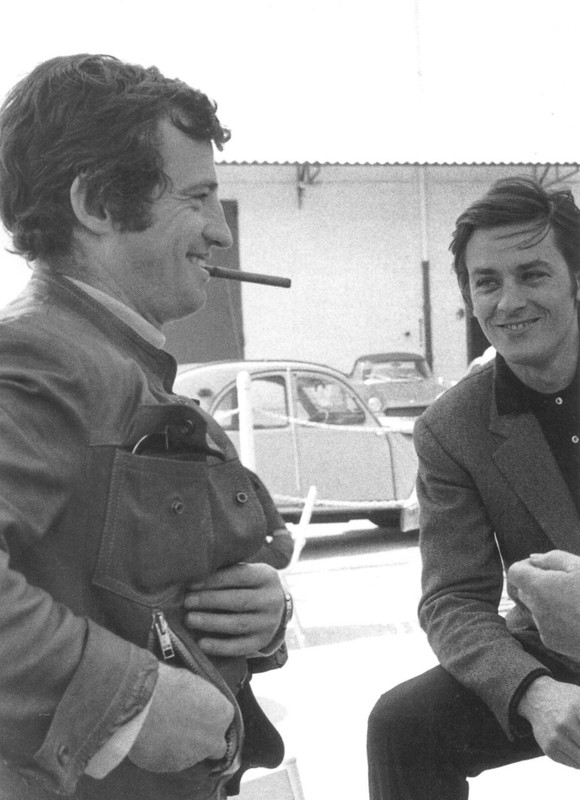 alain_delon_b47