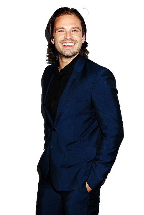 134-1342183-report-abuse-sebastian-stan-with-long-hair