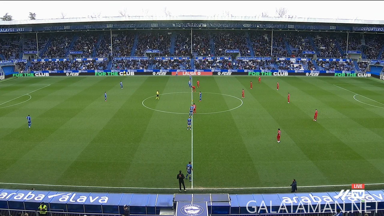 02-09_12-55-01_UK  LALIGA TV FHD_Deportivo Alavés vs Getafe_fixed.ts_snapshot_01.05.25.909