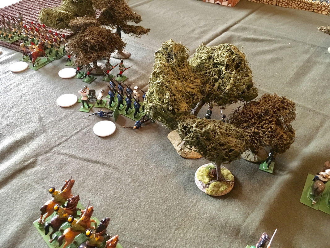 3EF49D4A-1736-4376-A627-4402F6C38D18