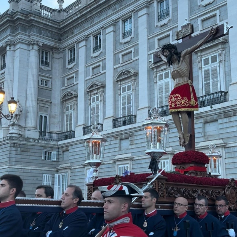 Screenshot_20240329_165147_Instagram