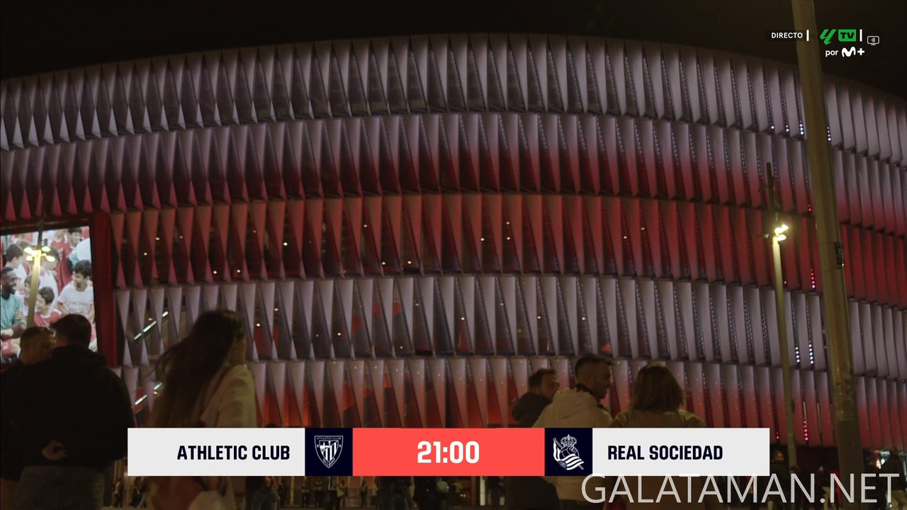[Image: 11-24-20-25-02-M-La-Liga-TV-FHD-Athletic...15-102.jpg]