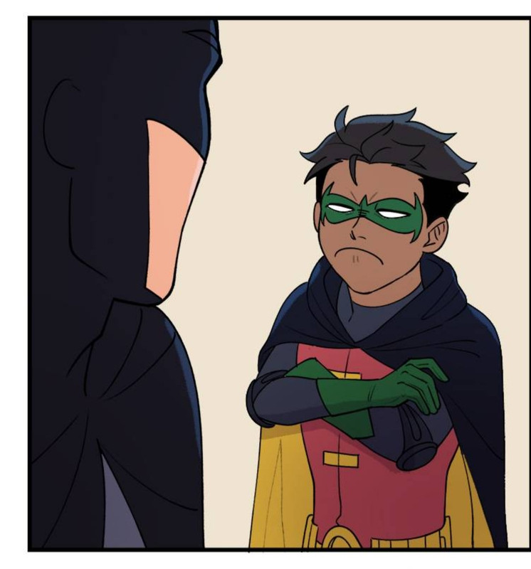 Screenshot_20230119-183617_Samsung Internet